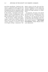 visit page 57