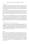 visit page 6