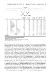 visit page 7