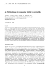 visit page 1