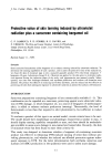 visit page 10