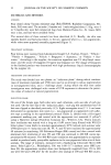 visit page 11