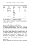 visit page 13
