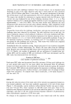visit page 14