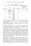 visit page 15