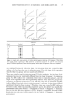 visit page 16