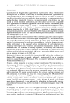 visit page 17