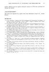 visit page 18
