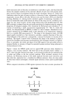 visit page 2