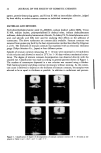 visit page 20
