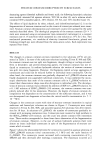 visit page 21