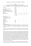 visit page 22