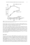 visit page 23
