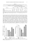 visit page 25