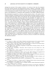 visit page 26