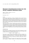 visit page 27