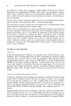 visit page 28