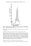 visit page 29
