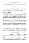 visit page 3