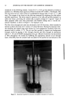 visit page 30
