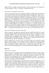 visit page 31