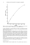 visit page 32