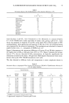 visit page 33