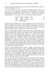 visit page 36