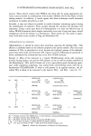 visit page 37