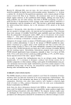 visit page 38