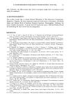 visit page 39