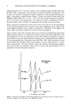 visit page 4