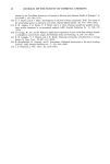 visit page 40