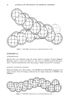visit page 42