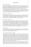 visit page 43