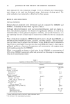 visit page 44