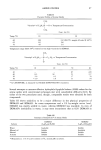 visit page 45