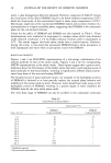 visit page 46