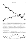 visit page 47