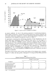 visit page 48