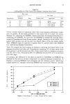 visit page 49