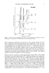 visit page 5