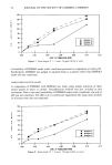 visit page 50