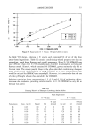 visit page 51