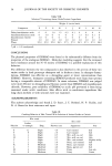 visit page 52