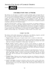visit page 54