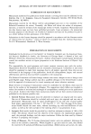 visit page 55