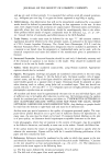 visit page 56