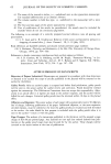 visit page 57