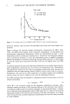 visit page 6